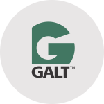 Galt