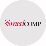 MedComp