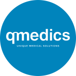 QMedics