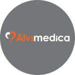 alvimedica