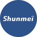 shunmei