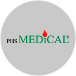 phs medical